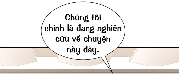 Mỗi Tuần Ta Có Một Nghề Nghiệp Mới Chapter 914 - 100