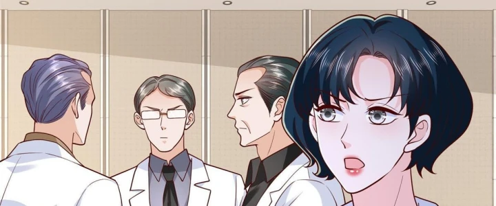 Mỗi Tuần Ta Có Một Nghề Nghiệp Mới Chapter 914 - 101