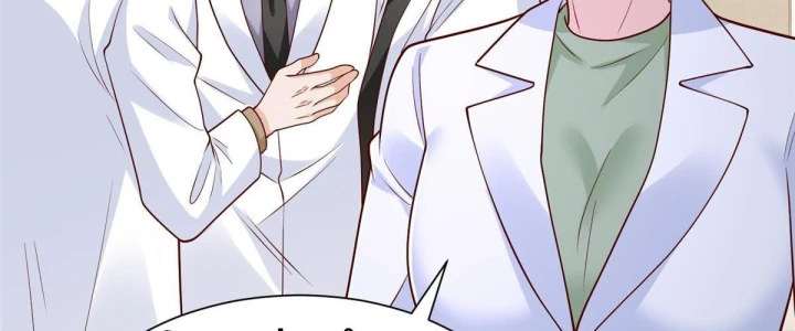 Mỗi Tuần Ta Có Một Nghề Nghiệp Mới Chapter 914 - 102