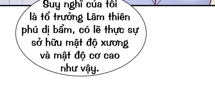 Mỗi Tuần Ta Có Một Nghề Nghiệp Mới Chapter 914 - 103