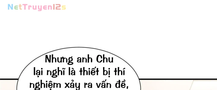 Mỗi Tuần Ta Có Một Nghề Nghiệp Mới Chapter 914 - 104