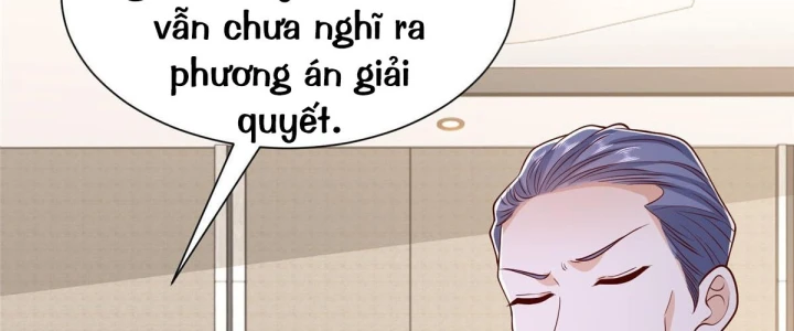 Mỗi Tuần Ta Có Một Nghề Nghiệp Mới Chapter 914 - 105