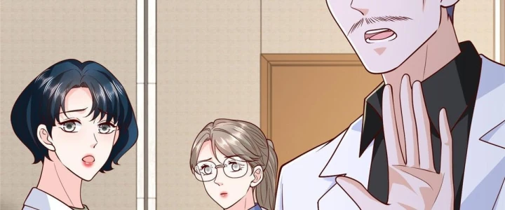 Mỗi Tuần Ta Có Một Nghề Nghiệp Mới Chapter 914 - 106
