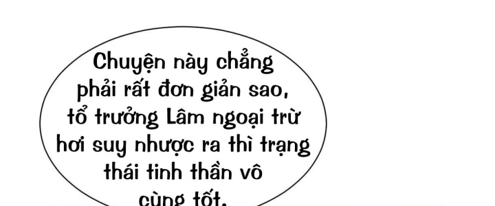Mỗi Tuần Ta Có Một Nghề Nghiệp Mới Chapter 914 - 109