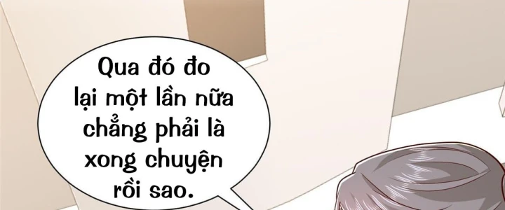 Mỗi Tuần Ta Có Một Nghề Nghiệp Mới Chapter 914 - 113