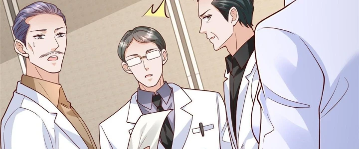 Mỗi Tuần Ta Có Một Nghề Nghiệp Mới Chapter 914 - 115