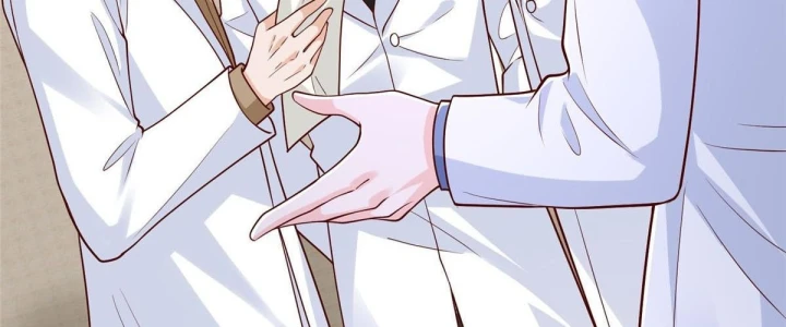 Mỗi Tuần Ta Có Một Nghề Nghiệp Mới Chapter 914 - 116