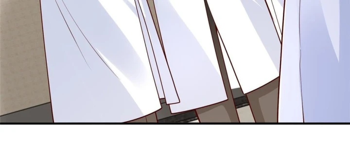 Mỗi Tuần Ta Có Một Nghề Nghiệp Mới Chapter 914 - 117