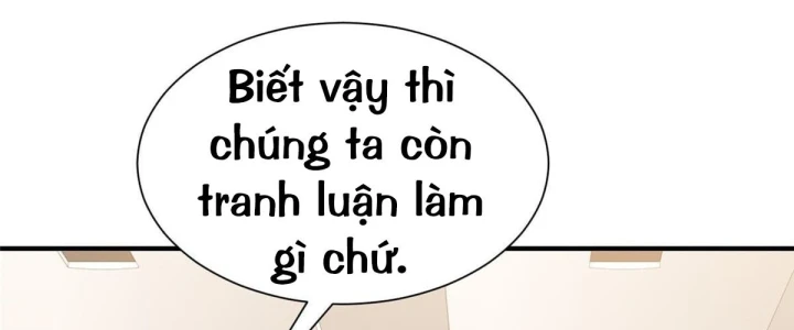 Mỗi Tuần Ta Có Một Nghề Nghiệp Mới Chapter 914 - 119