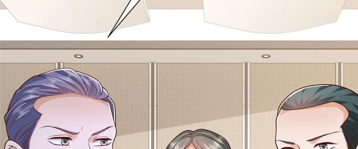 Mỗi Tuần Ta Có Một Nghề Nghiệp Mới Chapter 914 - 120