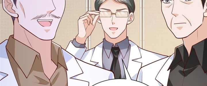 Mỗi Tuần Ta Có Một Nghề Nghiệp Mới Chapter 914 - 121