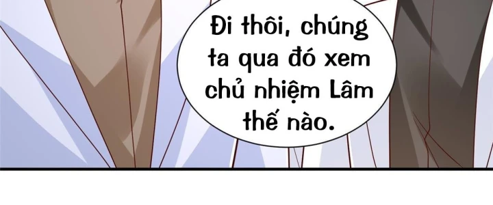 Mỗi Tuần Ta Có Một Nghề Nghiệp Mới Chapter 914 - 122