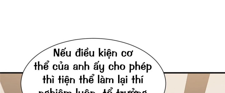 Mỗi Tuần Ta Có Một Nghề Nghiệp Mới Chapter 914 - 124