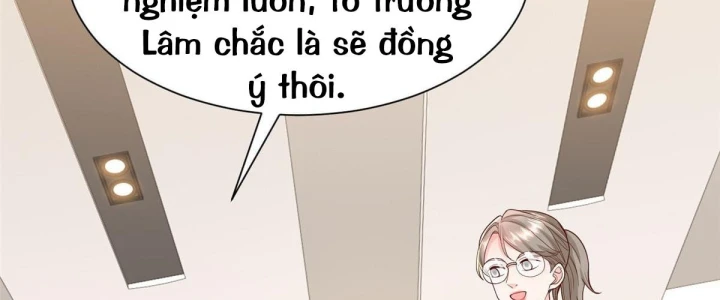 Mỗi Tuần Ta Có Một Nghề Nghiệp Mới Chapter 914 - 125