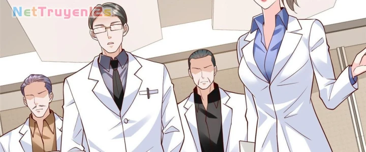 Mỗi Tuần Ta Có Một Nghề Nghiệp Mới Chapter 914 - 126