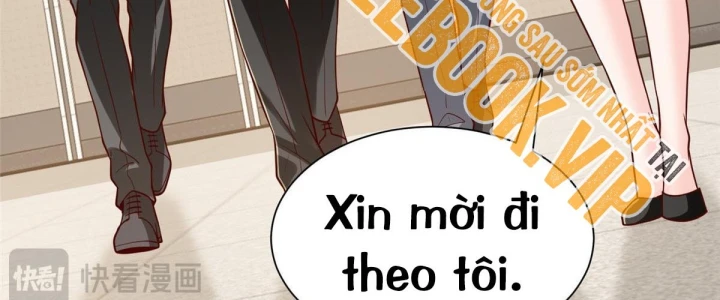 Mỗi Tuần Ta Có Một Nghề Nghiệp Mới Chapter 914 - 128