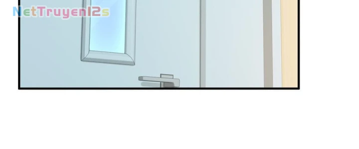 Mỗi Tuần Ta Có Một Nghề Nghiệp Mới Chapter 914 - 132