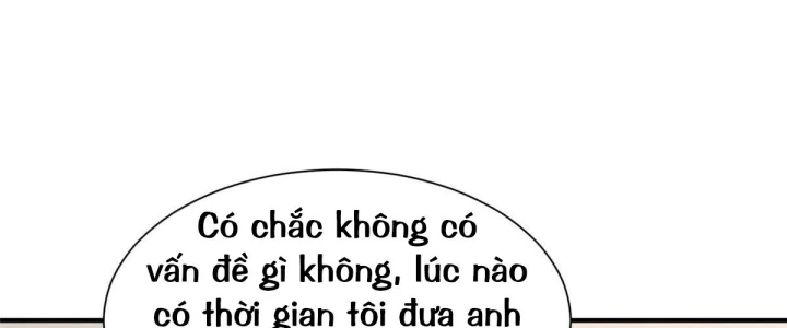 Mỗi Tuần Ta Có Một Nghề Nghiệp Mới Chapter 914 - 133