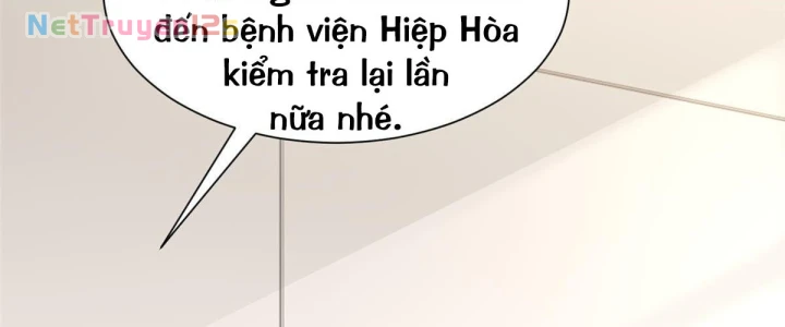 Mỗi Tuần Ta Có Một Nghề Nghiệp Mới Chapter 914 - 134