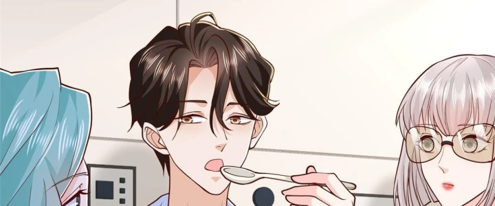 Mỗi Tuần Ta Có Một Nghề Nghiệp Mới Chapter 914 - 135