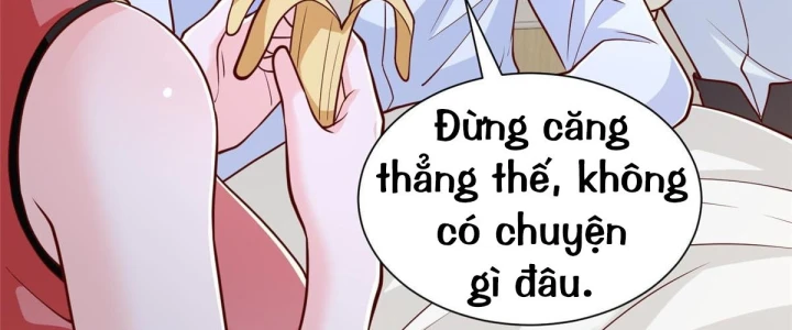 Mỗi Tuần Ta Có Một Nghề Nghiệp Mới Chapter 914 - 137