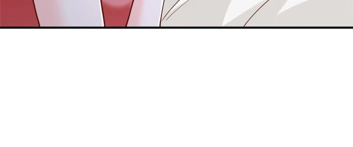 Mỗi Tuần Ta Có Một Nghề Nghiệp Mới Chapter 914 - 138