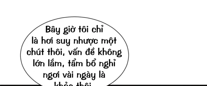 Mỗi Tuần Ta Có Một Nghề Nghiệp Mới Chapter 914 - 139