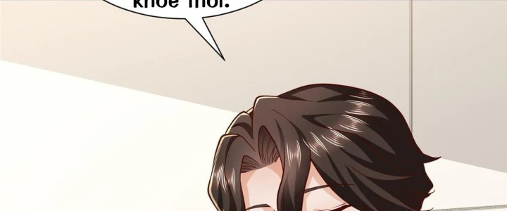 Mỗi Tuần Ta Có Một Nghề Nghiệp Mới Chapter 914 - 140