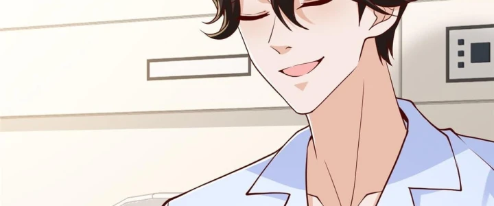 Mỗi Tuần Ta Có Một Nghề Nghiệp Mới Chapter 914 - 141