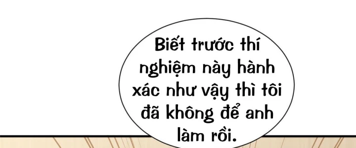 Mỗi Tuần Ta Có Một Nghề Nghiệp Mới Chapter 914 - 144