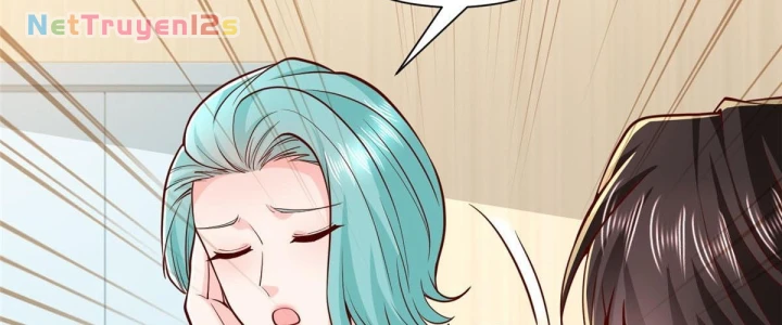 Mỗi Tuần Ta Có Một Nghề Nghiệp Mới Chapter 914 - 145