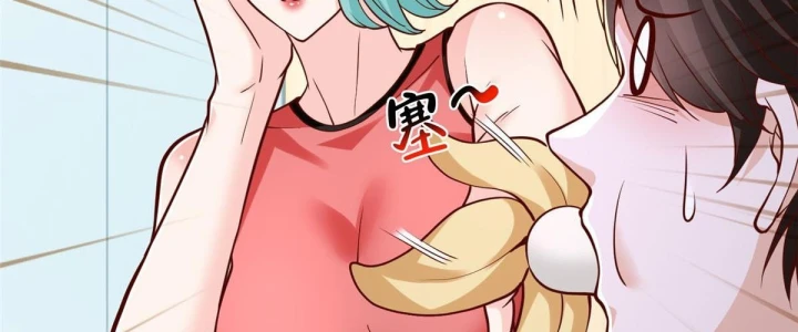 Mỗi Tuần Ta Có Một Nghề Nghiệp Mới Chapter 914 - 146
