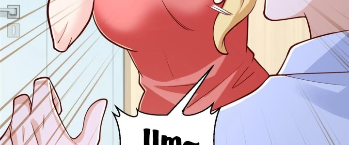 Mỗi Tuần Ta Có Một Nghề Nghiệp Mới Chapter 914 - 147