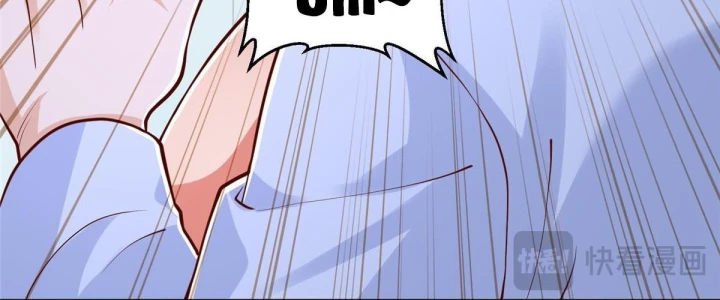 Mỗi Tuần Ta Có Một Nghề Nghiệp Mới Chapter 914 - 148