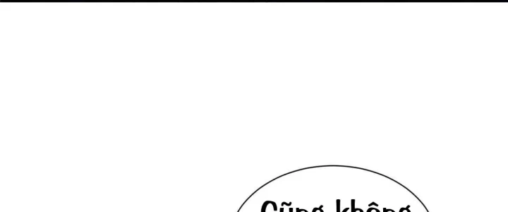 Mỗi Tuần Ta Có Một Nghề Nghiệp Mới Chapter 914 - 149