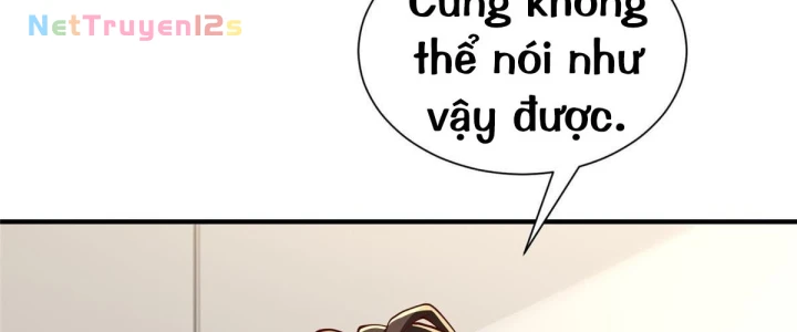 Mỗi Tuần Ta Có Một Nghề Nghiệp Mới Chapter 914 - 150