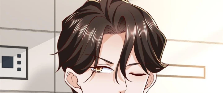 Mỗi Tuần Ta Có Một Nghề Nghiệp Mới Chapter 914 - 151