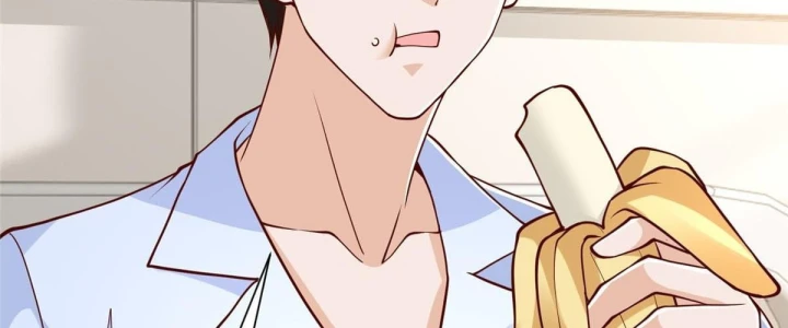 Mỗi Tuần Ta Có Một Nghề Nghiệp Mới Chapter 914 - 152