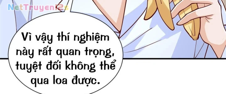 Mỗi Tuần Ta Có Một Nghề Nghiệp Mới Chapter 914 - 153