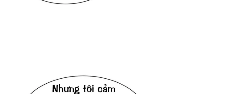 Mỗi Tuần Ta Có Một Nghề Nghiệp Mới Chapter 914 - 154