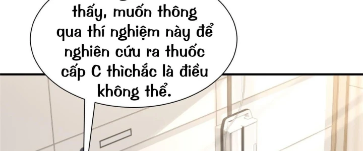 Mỗi Tuần Ta Có Một Nghề Nghiệp Mới Chapter 914 - 155
