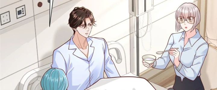 Mỗi Tuần Ta Có Một Nghề Nghiệp Mới Chapter 914 - 156