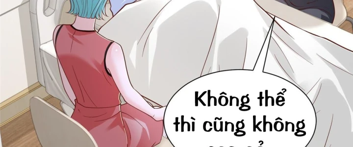 Mỗi Tuần Ta Có Một Nghề Nghiệp Mới Chapter 914 - 157