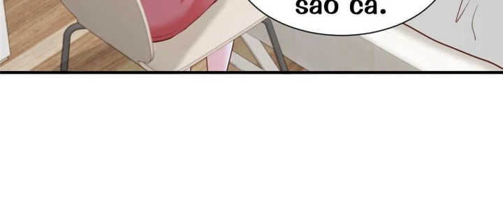 Mỗi Tuần Ta Có Một Nghề Nghiệp Mới Chapter 914 - 158