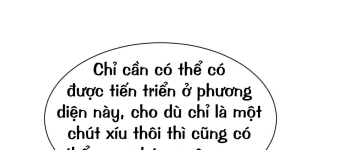 Mỗi Tuần Ta Có Một Nghề Nghiệp Mới Chapter 914 - 159