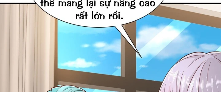 Mỗi Tuần Ta Có Một Nghề Nghiệp Mới Chapter 914 - 160