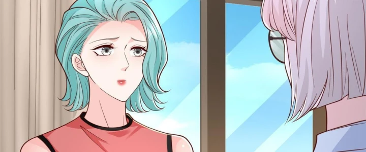 Mỗi Tuần Ta Có Một Nghề Nghiệp Mới Chapter 914 - 161