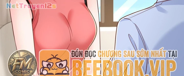 Mỗi Tuần Ta Có Một Nghề Nghiệp Mới Chapter 914 - 162