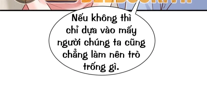 Mỗi Tuần Ta Có Một Nghề Nghiệp Mới Chapter 914 - 163