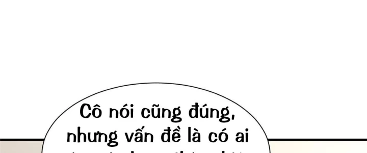Mỗi Tuần Ta Có Một Nghề Nghiệp Mới Chapter 914 - 164